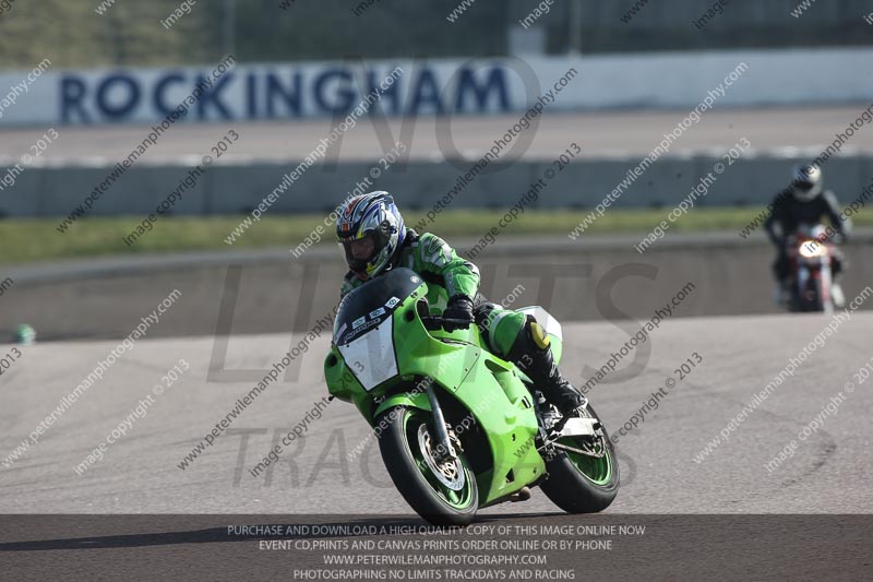 Rockingham no limits trackday;enduro digital images;event digital images;eventdigitalimages;no limits trackdays;peter wileman photography;racing digital images;rockingham raceway northamptonshire;rockingham trackday photographs;trackday digital images;trackday photos