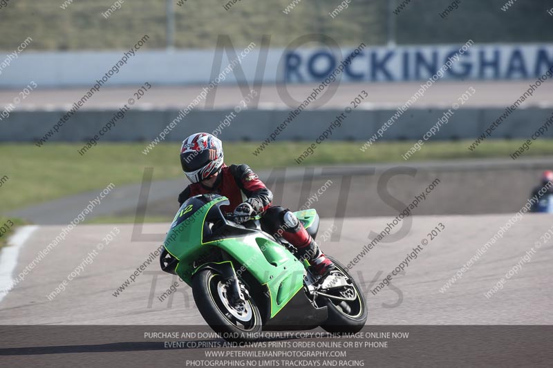 Rockingham no limits trackday;enduro digital images;event digital images;eventdigitalimages;no limits trackdays;peter wileman photography;racing digital images;rockingham raceway northamptonshire;rockingham trackday photographs;trackday digital images;trackday photos