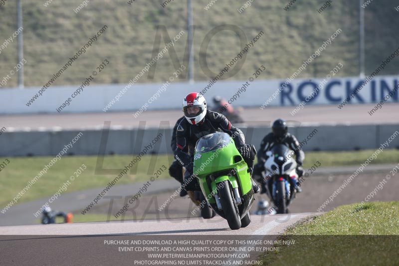 Rockingham no limits trackday;enduro digital images;event digital images;eventdigitalimages;no limits trackdays;peter wileman photography;racing digital images;rockingham raceway northamptonshire;rockingham trackday photographs;trackday digital images;trackday photos