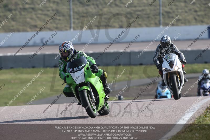 Rockingham no limits trackday;enduro digital images;event digital images;eventdigitalimages;no limits trackdays;peter wileman photography;racing digital images;rockingham raceway northamptonshire;rockingham trackday photographs;trackday digital images;trackday photos