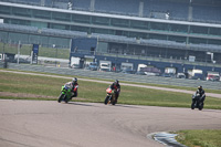 Rockingham-no-limits-trackday;enduro-digital-images;event-digital-images;eventdigitalimages;no-limits-trackdays;peter-wileman-photography;racing-digital-images;rockingham-raceway-northamptonshire;rockingham-trackday-photographs;trackday-digital-images;trackday-photos