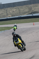 Rockingham-no-limits-trackday;enduro-digital-images;event-digital-images;eventdigitalimages;no-limits-trackdays;peter-wileman-photography;racing-digital-images;rockingham-raceway-northamptonshire;rockingham-trackday-photographs;trackday-digital-images;trackday-photos