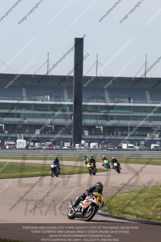 Rockingham no limits trackday;enduro digital images;event digital images;eventdigitalimages;no limits trackdays;peter wileman photography;racing digital images;rockingham raceway northamptonshire;rockingham trackday photographs;trackday digital images;trackday photos