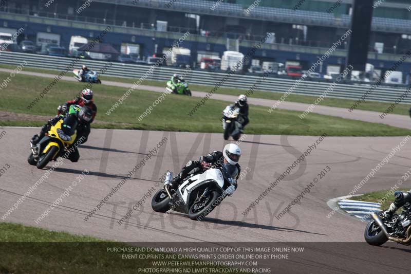 Rockingham no limits trackday;enduro digital images;event digital images;eventdigitalimages;no limits trackdays;peter wileman photography;racing digital images;rockingham raceway northamptonshire;rockingham trackday photographs;trackday digital images;trackday photos