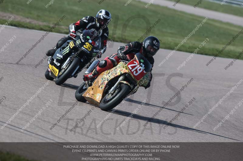Rockingham no limits trackday;enduro digital images;event digital images;eventdigitalimages;no limits trackdays;peter wileman photography;racing digital images;rockingham raceway northamptonshire;rockingham trackday photographs;trackday digital images;trackday photos