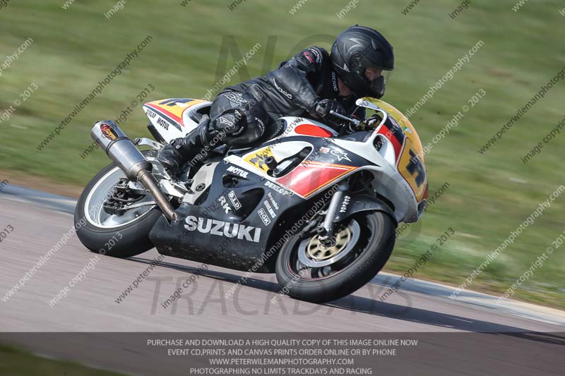 Rockingham no limits trackday;enduro digital images;event digital images;eventdigitalimages;no limits trackdays;peter wileman photography;racing digital images;rockingham raceway northamptonshire;rockingham trackday photographs;trackday digital images;trackday photos