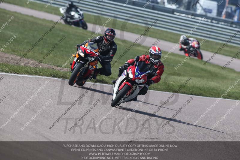 Rockingham no limits trackday;enduro digital images;event digital images;eventdigitalimages;no limits trackdays;peter wileman photography;racing digital images;rockingham raceway northamptonshire;rockingham trackday photographs;trackday digital images;trackday photos