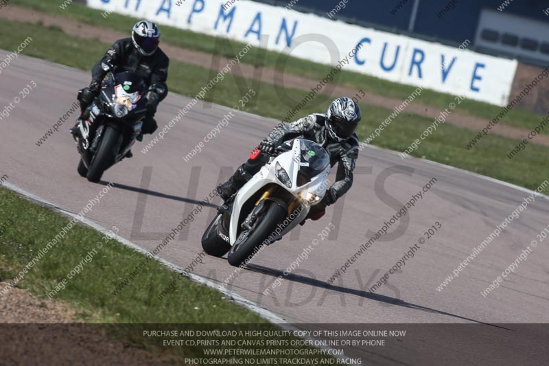 Rockingham no limits trackday;enduro digital images;event digital images;eventdigitalimages;no limits trackdays;peter wileman photography;racing digital images;rockingham raceway northamptonshire;rockingham trackday photographs;trackday digital images;trackday photos