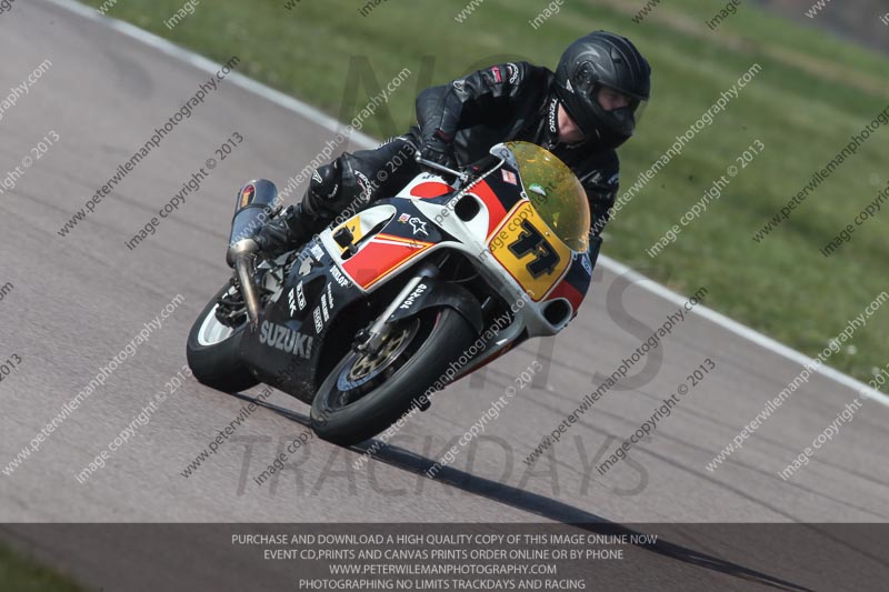 Rockingham no limits trackday;enduro digital images;event digital images;eventdigitalimages;no limits trackdays;peter wileman photography;racing digital images;rockingham raceway northamptonshire;rockingham trackday photographs;trackday digital images;trackday photos