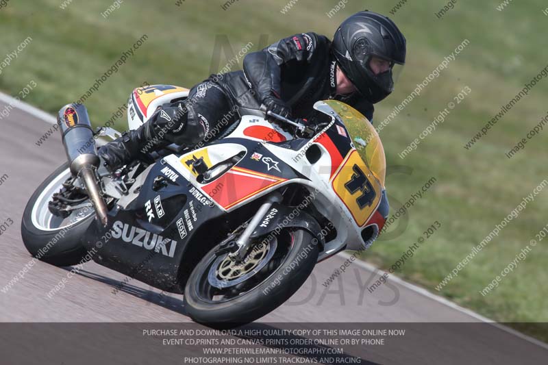 Rockingham no limits trackday;enduro digital images;event digital images;eventdigitalimages;no limits trackdays;peter wileman photography;racing digital images;rockingham raceway northamptonshire;rockingham trackday photographs;trackday digital images;trackday photos