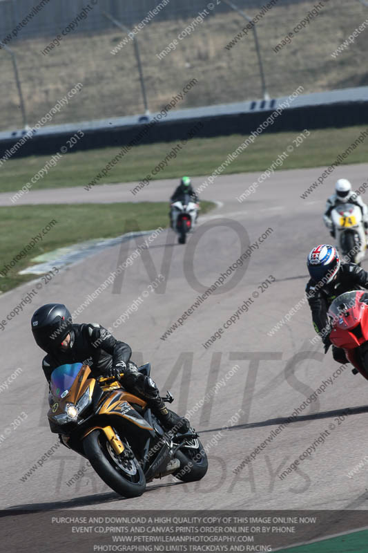 Rockingham no limits trackday;enduro digital images;event digital images;eventdigitalimages;no limits trackdays;peter wileman photography;racing digital images;rockingham raceway northamptonshire;rockingham trackday photographs;trackday digital images;trackday photos