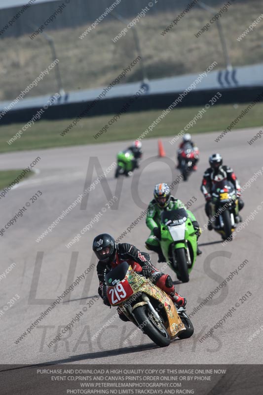 Rockingham no limits trackday;enduro digital images;event digital images;eventdigitalimages;no limits trackdays;peter wileman photography;racing digital images;rockingham raceway northamptonshire;rockingham trackday photographs;trackday digital images;trackday photos