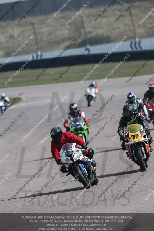 Rockingham no limits trackday;enduro digital images;event digital images;eventdigitalimages;no limits trackdays;peter wileman photography;racing digital images;rockingham raceway northamptonshire;rockingham trackday photographs;trackday digital images;trackday photos