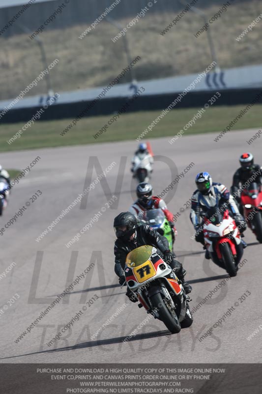 Rockingham no limits trackday;enduro digital images;event digital images;eventdigitalimages;no limits trackdays;peter wileman photography;racing digital images;rockingham raceway northamptonshire;rockingham trackday photographs;trackday digital images;trackday photos