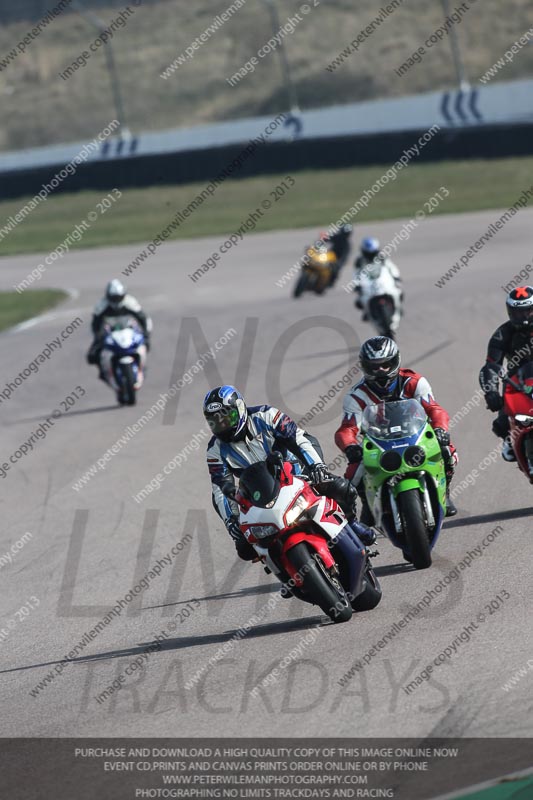 Rockingham no limits trackday;enduro digital images;event digital images;eventdigitalimages;no limits trackdays;peter wileman photography;racing digital images;rockingham raceway northamptonshire;rockingham trackday photographs;trackday digital images;trackday photos