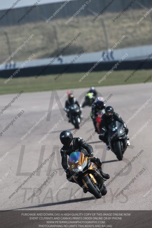 Rockingham no limits trackday;enduro digital images;event digital images;eventdigitalimages;no limits trackdays;peter wileman photography;racing digital images;rockingham raceway northamptonshire;rockingham trackday photographs;trackday digital images;trackday photos