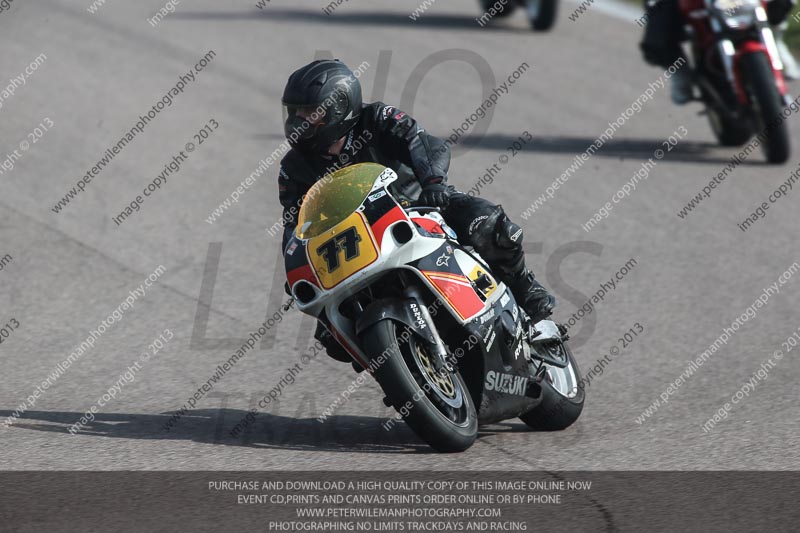 Rockingham no limits trackday;enduro digital images;event digital images;eventdigitalimages;no limits trackdays;peter wileman photography;racing digital images;rockingham raceway northamptonshire;rockingham trackday photographs;trackday digital images;trackday photos