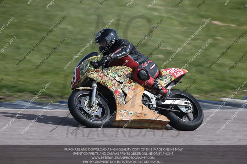Rockingham no limits trackday;enduro digital images;event digital images;eventdigitalimages;no limits trackdays;peter wileman photography;racing digital images;rockingham raceway northamptonshire;rockingham trackday photographs;trackday digital images;trackday photos