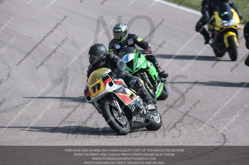 Rockingham no limits trackday;enduro digital images;event digital images;eventdigitalimages;no limits trackdays;peter wileman photography;racing digital images;rockingham raceway northamptonshire;rockingham trackday photographs;trackday digital images;trackday photos