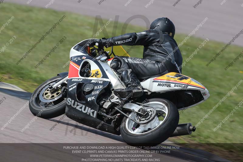 Rockingham no limits trackday;enduro digital images;event digital images;eventdigitalimages;no limits trackdays;peter wileman photography;racing digital images;rockingham raceway northamptonshire;rockingham trackday photographs;trackday digital images;trackday photos