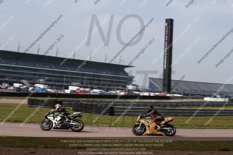 Rockingham no limits trackday;enduro digital images;event digital images;eventdigitalimages;no limits trackdays;peter wileman photography;racing digital images;rockingham raceway northamptonshire;rockingham trackday photographs;trackday digital images;trackday photos