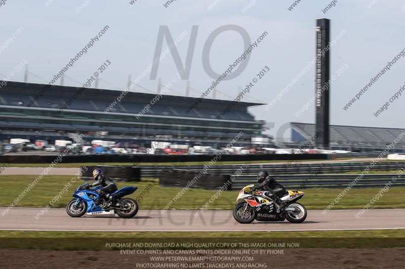 Rockingham no limits trackday;enduro digital images;event digital images;eventdigitalimages;no limits trackdays;peter wileman photography;racing digital images;rockingham raceway northamptonshire;rockingham trackday photographs;trackday digital images;trackday photos