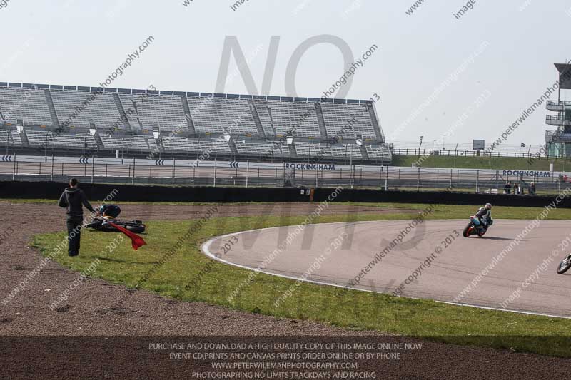 Rockingham no limits trackday;enduro digital images;event digital images;eventdigitalimages;no limits trackdays;peter wileman photography;racing digital images;rockingham raceway northamptonshire;rockingham trackday photographs;trackday digital images;trackday photos