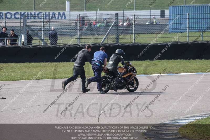 Rockingham no limits trackday;enduro digital images;event digital images;eventdigitalimages;no limits trackdays;peter wileman photography;racing digital images;rockingham raceway northamptonshire;rockingham trackday photographs;trackday digital images;trackday photos