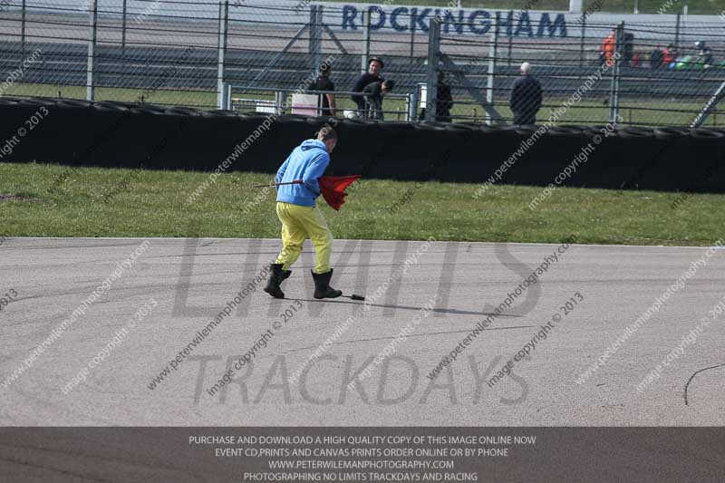 Rockingham no limits trackday;enduro digital images;event digital images;eventdigitalimages;no limits trackdays;peter wileman photography;racing digital images;rockingham raceway northamptonshire;rockingham trackday photographs;trackday digital images;trackday photos
