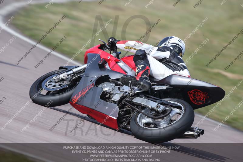 Rockingham no limits trackday;enduro digital images;event digital images;eventdigitalimages;no limits trackdays;peter wileman photography;racing digital images;rockingham raceway northamptonshire;rockingham trackday photographs;trackday digital images;trackday photos