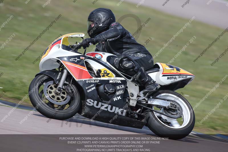 Rockingham no limits trackday;enduro digital images;event digital images;eventdigitalimages;no limits trackdays;peter wileman photography;racing digital images;rockingham raceway northamptonshire;rockingham trackday photographs;trackday digital images;trackday photos