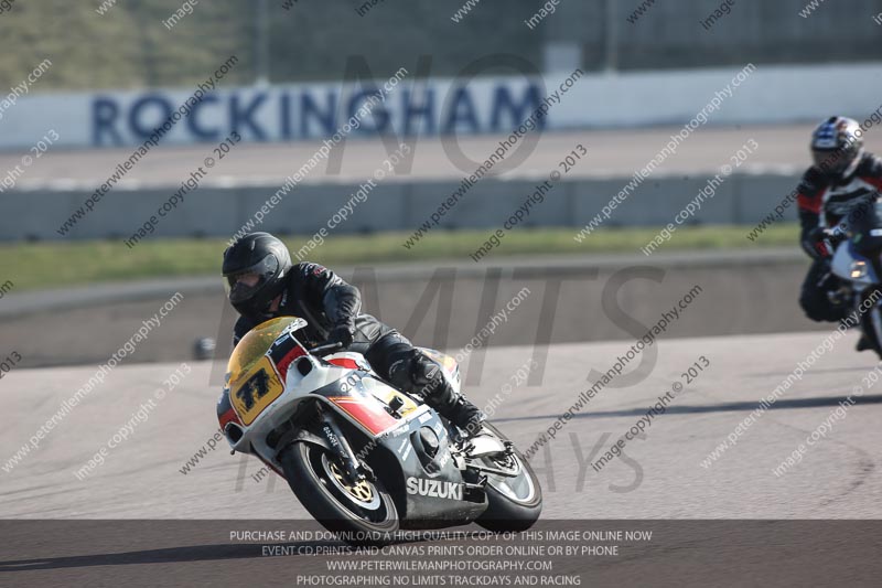 Rockingham no limits trackday;enduro digital images;event digital images;eventdigitalimages;no limits trackdays;peter wileman photography;racing digital images;rockingham raceway northamptonshire;rockingham trackday photographs;trackday digital images;trackday photos