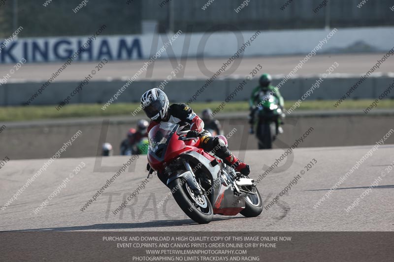 Rockingham no limits trackday;enduro digital images;event digital images;eventdigitalimages;no limits trackdays;peter wileman photography;racing digital images;rockingham raceway northamptonshire;rockingham trackday photographs;trackday digital images;trackday photos