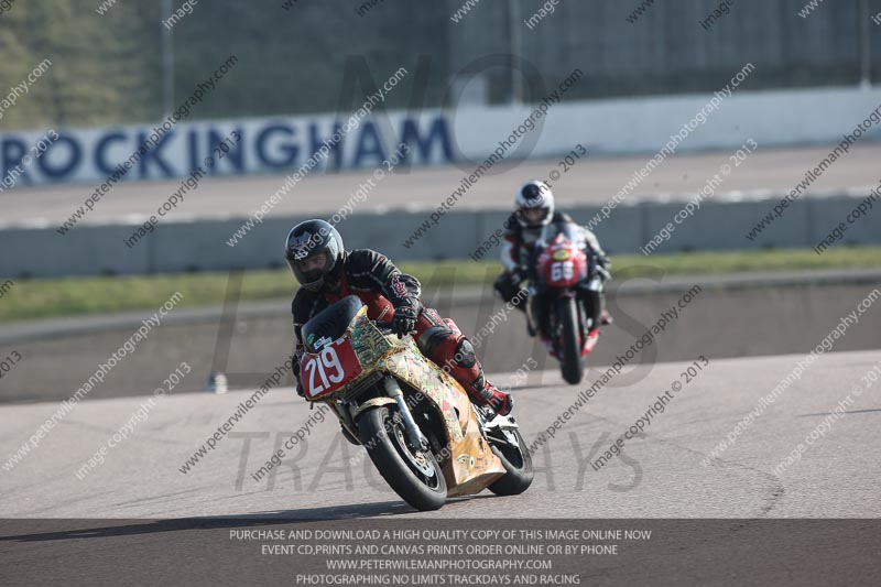 Rockingham no limits trackday;enduro digital images;event digital images;eventdigitalimages;no limits trackdays;peter wileman photography;racing digital images;rockingham raceway northamptonshire;rockingham trackday photographs;trackday digital images;trackday photos