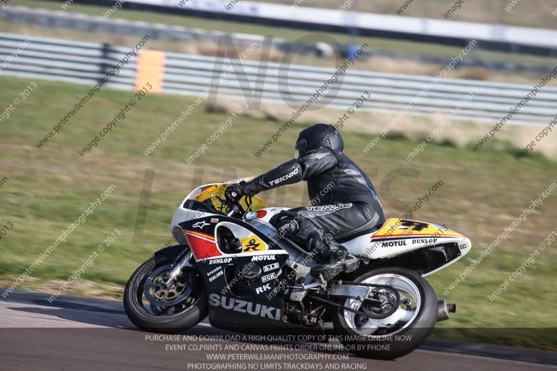 Rockingham no limits trackday;enduro digital images;event digital images;eventdigitalimages;no limits trackdays;peter wileman photography;racing digital images;rockingham raceway northamptonshire;rockingham trackday photographs;trackday digital images;trackday photos