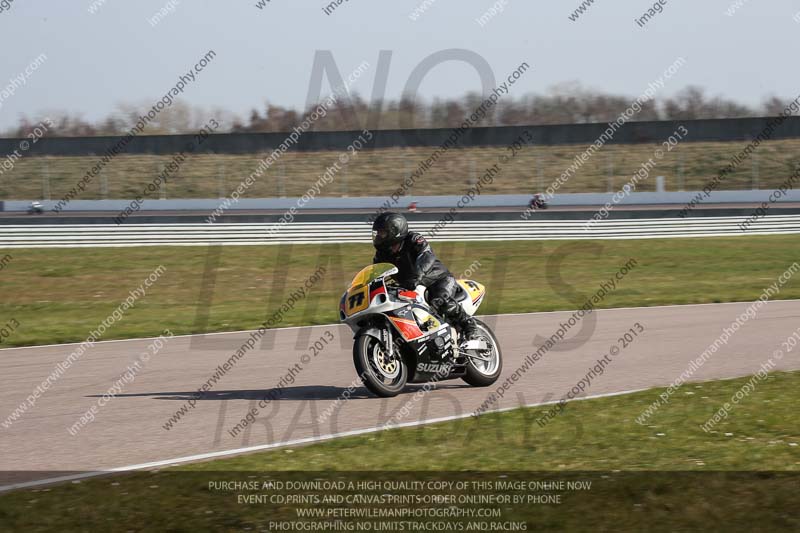 Rockingham no limits trackday;enduro digital images;event digital images;eventdigitalimages;no limits trackdays;peter wileman photography;racing digital images;rockingham raceway northamptonshire;rockingham trackday photographs;trackday digital images;trackday photos