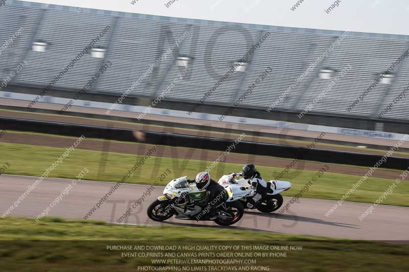 Rockingham no limits trackday;enduro digital images;event digital images;eventdigitalimages;no limits trackdays;peter wileman photography;racing digital images;rockingham raceway northamptonshire;rockingham trackday photographs;trackday digital images;trackday photos