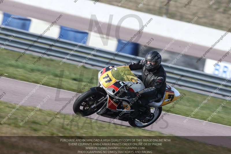 Rockingham no limits trackday;enduro digital images;event digital images;eventdigitalimages;no limits trackdays;peter wileman photography;racing digital images;rockingham raceway northamptonshire;rockingham trackday photographs;trackday digital images;trackday photos