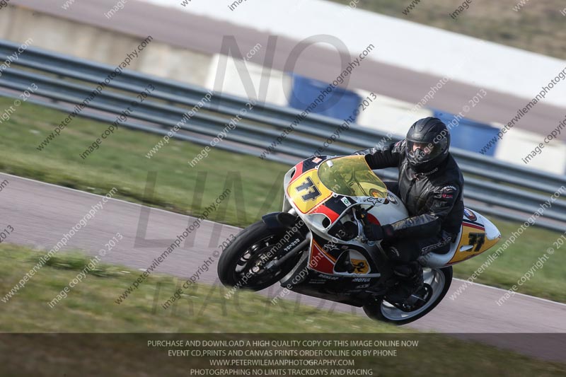 Rockingham no limits trackday;enduro digital images;event digital images;eventdigitalimages;no limits trackdays;peter wileman photography;racing digital images;rockingham raceway northamptonshire;rockingham trackday photographs;trackday digital images;trackday photos