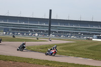Rockingham-no-limits-trackday;enduro-digital-images;event-digital-images;eventdigitalimages;no-limits-trackdays;peter-wileman-photography;racing-digital-images;rockingham-raceway-northamptonshire;rockingham-trackday-photographs;trackday-digital-images;trackday-photos