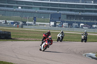 Rockingham-no-limits-trackday;enduro-digital-images;event-digital-images;eventdigitalimages;no-limits-trackdays;peter-wileman-photography;racing-digital-images;rockingham-raceway-northamptonshire;rockingham-trackday-photographs;trackday-digital-images;trackday-photos
