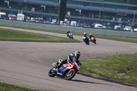 Rockingham-no-limits-trackday;enduro-digital-images;event-digital-images;eventdigitalimages;no-limits-trackdays;peter-wileman-photography;racing-digital-images;rockingham-raceway-northamptonshire;rockingham-trackday-photographs;trackday-digital-images;trackday-photos