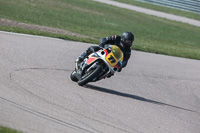 Rockingham-no-limits-trackday;enduro-digital-images;event-digital-images;eventdigitalimages;no-limits-trackdays;peter-wileman-photography;racing-digital-images;rockingham-raceway-northamptonshire;rockingham-trackday-photographs;trackday-digital-images;trackday-photos