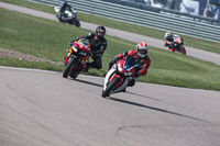 Rockingham-no-limits-trackday;enduro-digital-images;event-digital-images;eventdigitalimages;no-limits-trackdays;peter-wileman-photography;racing-digital-images;rockingham-raceway-northamptonshire;rockingham-trackday-photographs;trackday-digital-images;trackday-photos