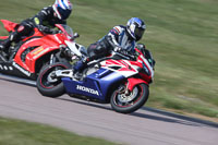 Rockingham-no-limits-trackday;enduro-digital-images;event-digital-images;eventdigitalimages;no-limits-trackdays;peter-wileman-photography;racing-digital-images;rockingham-raceway-northamptonshire;rockingham-trackday-photographs;trackday-digital-images;trackday-photos