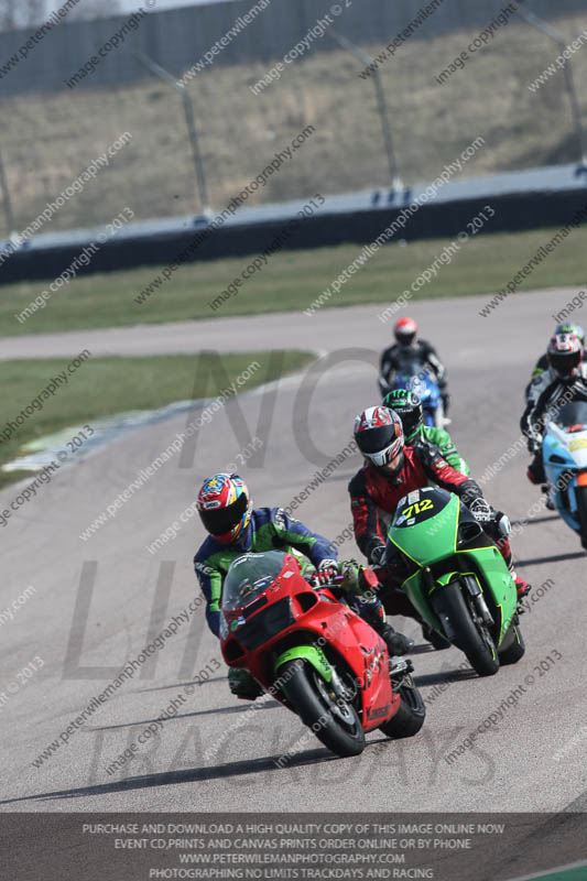 Rockingham no limits trackday;enduro digital images;event digital images;eventdigitalimages;no limits trackdays;peter wileman photography;racing digital images;rockingham raceway northamptonshire;rockingham trackday photographs;trackday digital images;trackday photos