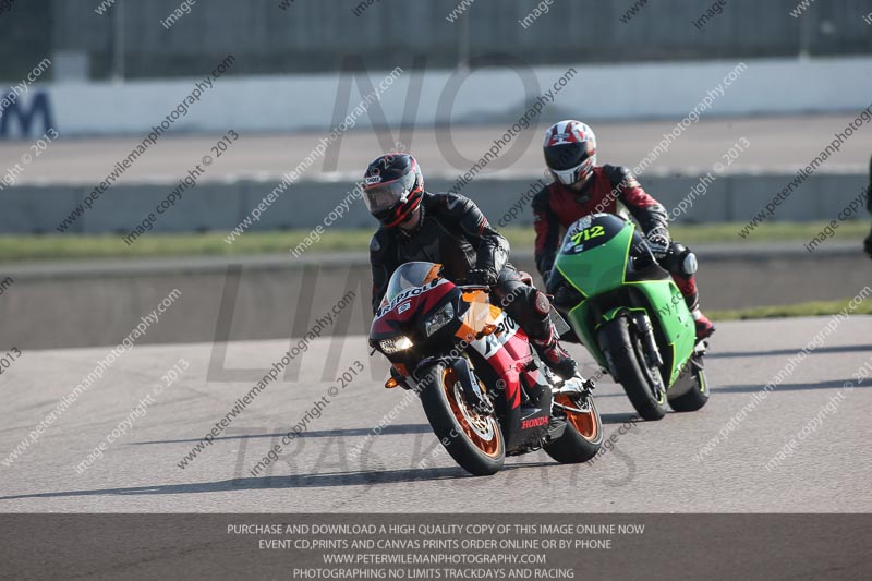 Rockingham no limits trackday;enduro digital images;event digital images;eventdigitalimages;no limits trackdays;peter wileman photography;racing digital images;rockingham raceway northamptonshire;rockingham trackday photographs;trackday digital images;trackday photos