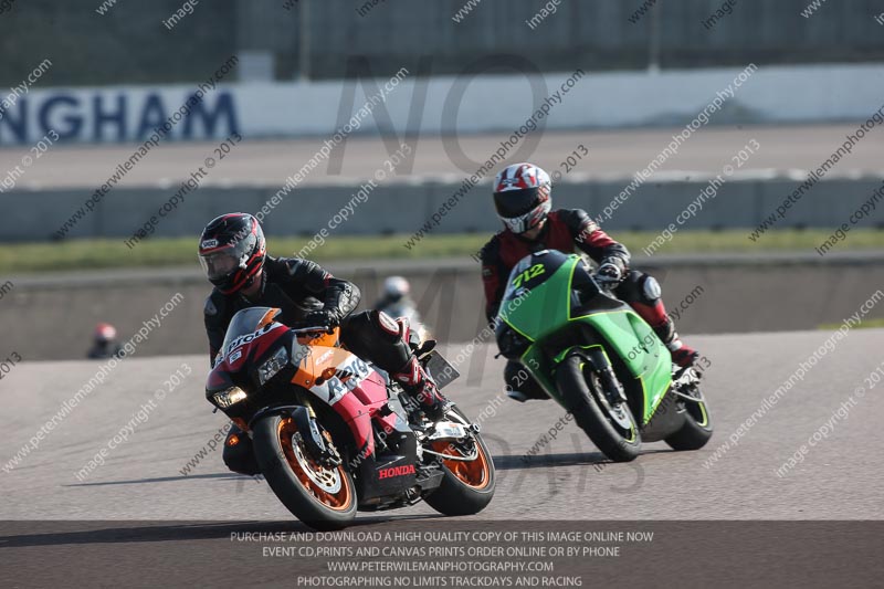 Rockingham no limits trackday;enduro digital images;event digital images;eventdigitalimages;no limits trackdays;peter wileman photography;racing digital images;rockingham raceway northamptonshire;rockingham trackday photographs;trackday digital images;trackday photos