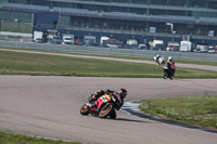 Rockingham-no-limits-trackday;enduro-digital-images;event-digital-images;eventdigitalimages;no-limits-trackdays;peter-wileman-photography;racing-digital-images;rockingham-raceway-northamptonshire;rockingham-trackday-photographs;trackday-digital-images;trackday-photos