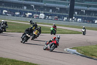 Rockingham-no-limits-trackday;enduro-digital-images;event-digital-images;eventdigitalimages;no-limits-trackdays;peter-wileman-photography;racing-digital-images;rockingham-raceway-northamptonshire;rockingham-trackday-photographs;trackday-digital-images;trackday-photos
